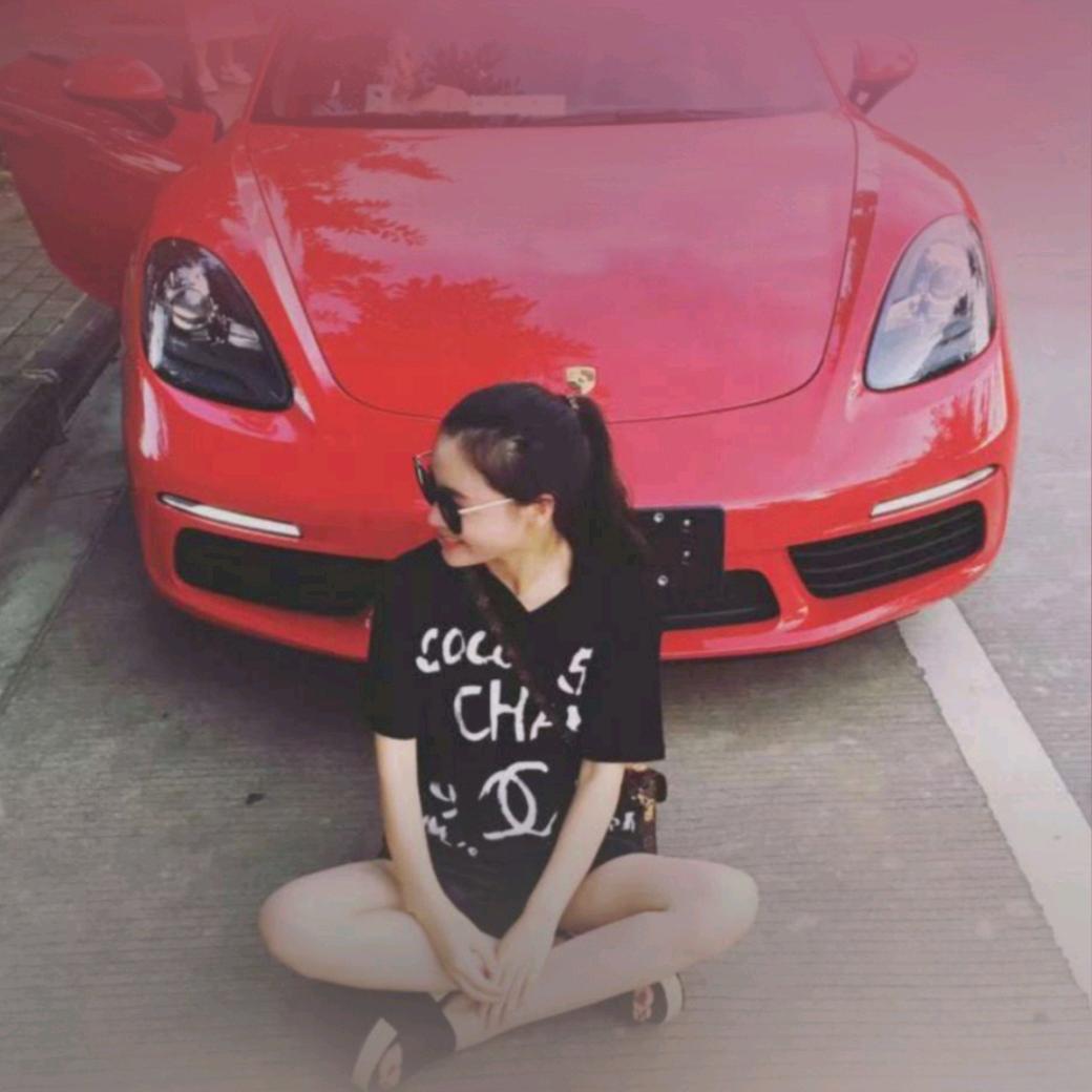 七七大码女装集合店