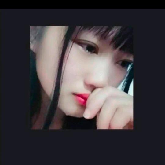 王雨佳@单