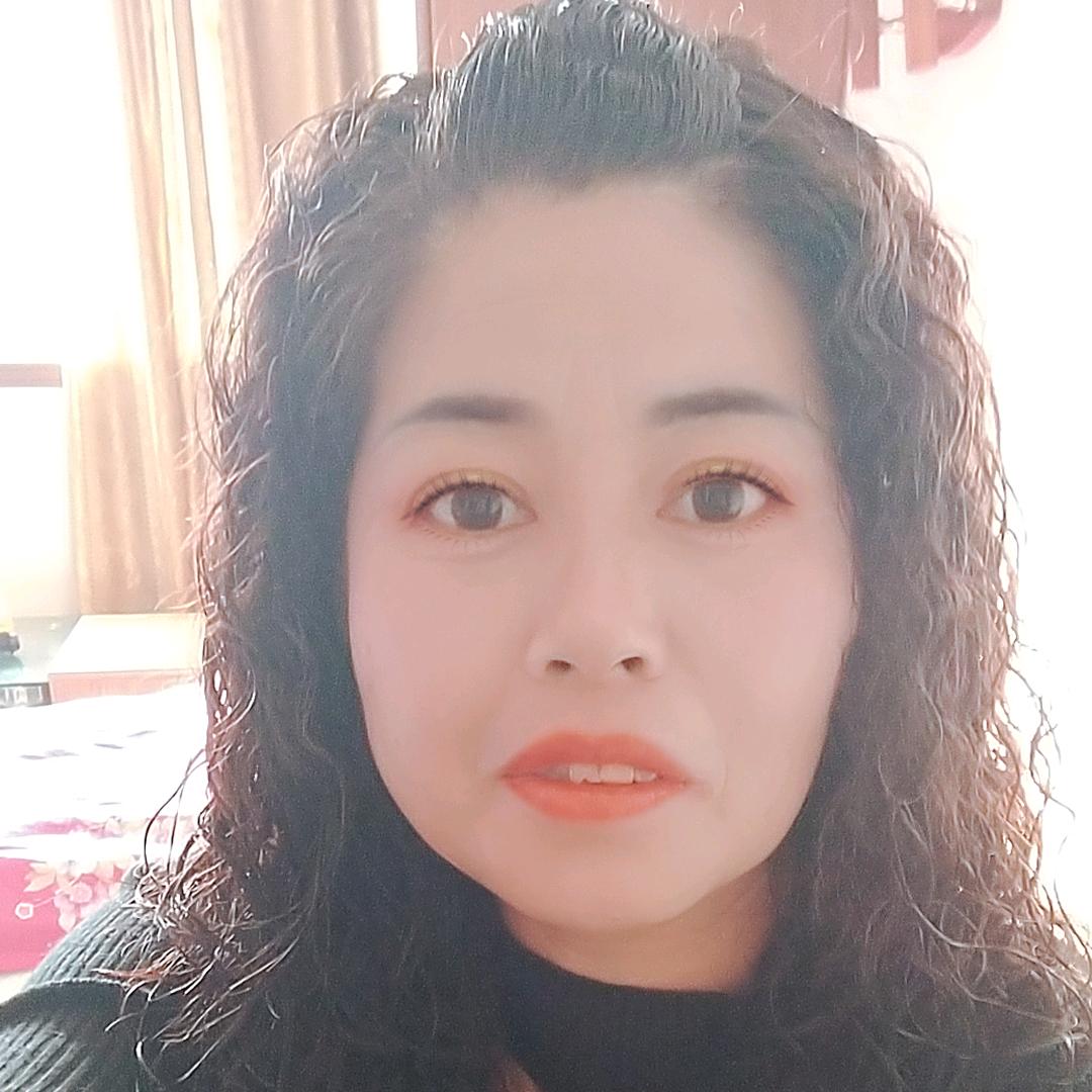 柴，陈书涵奶奶