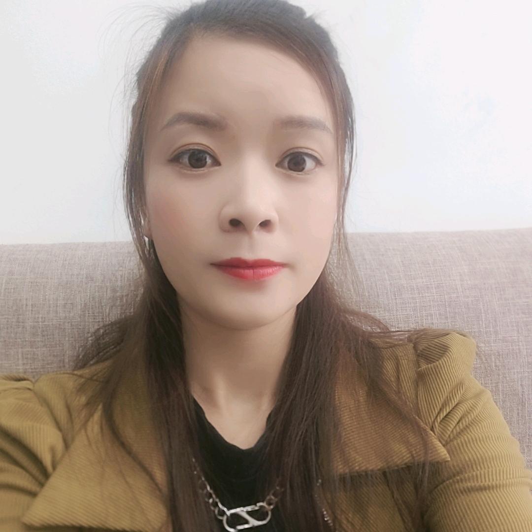 别给我虚伪，我难得敷衍