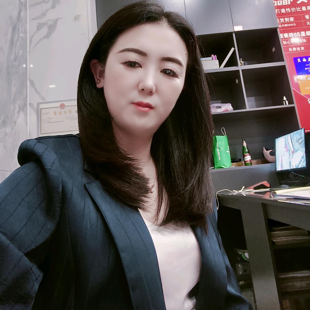 吴 姐