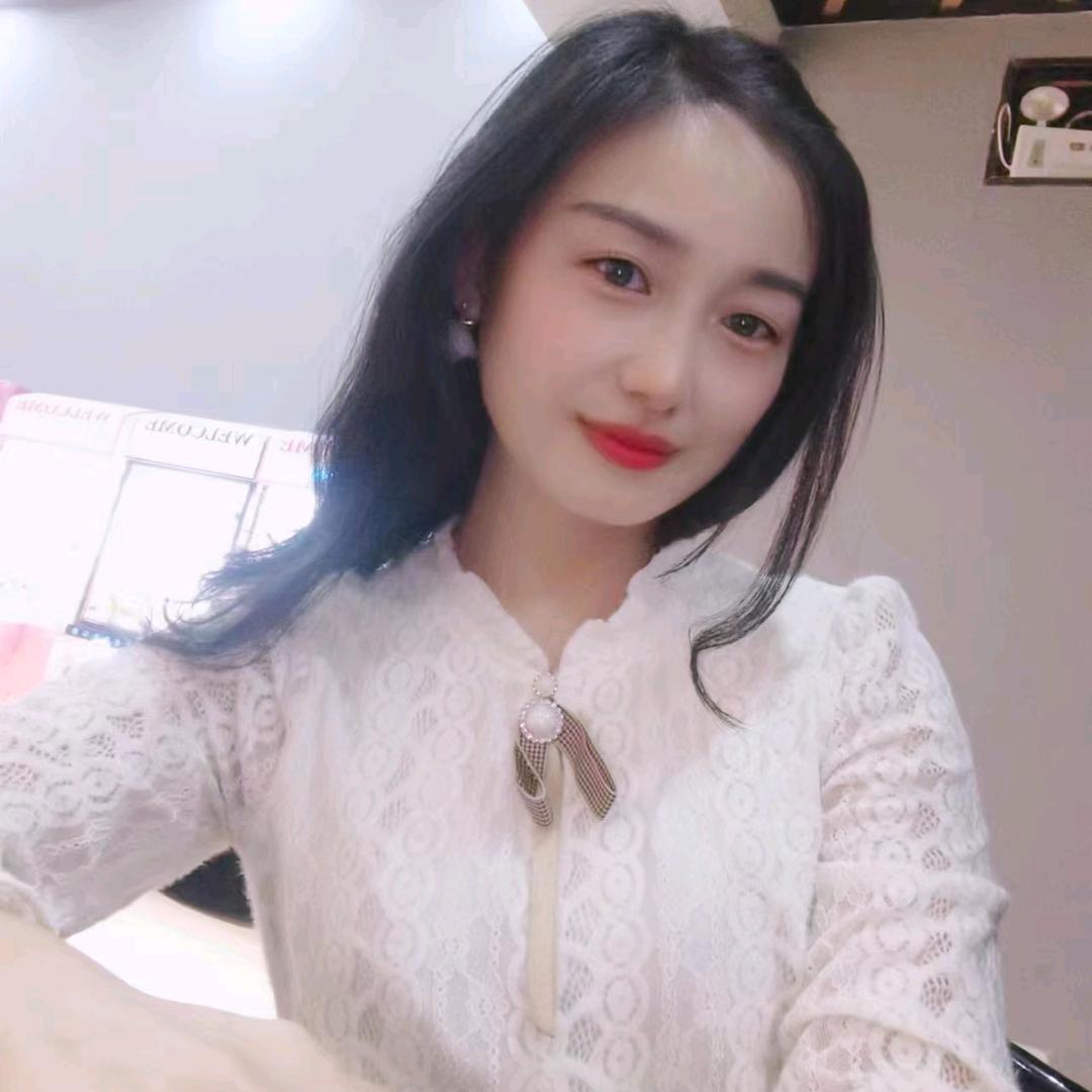 琴琴～源潭中泥坊