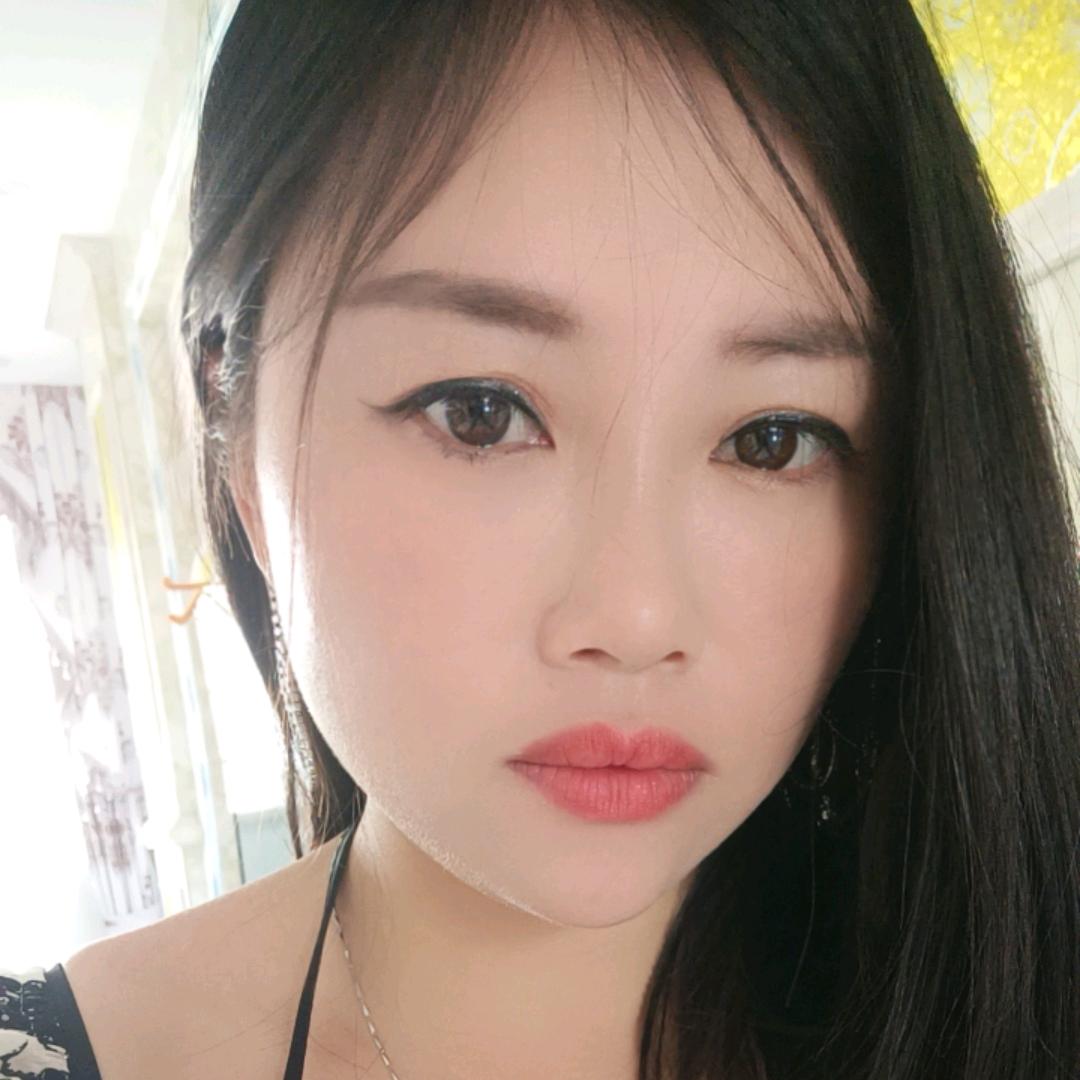 珍珍❤️