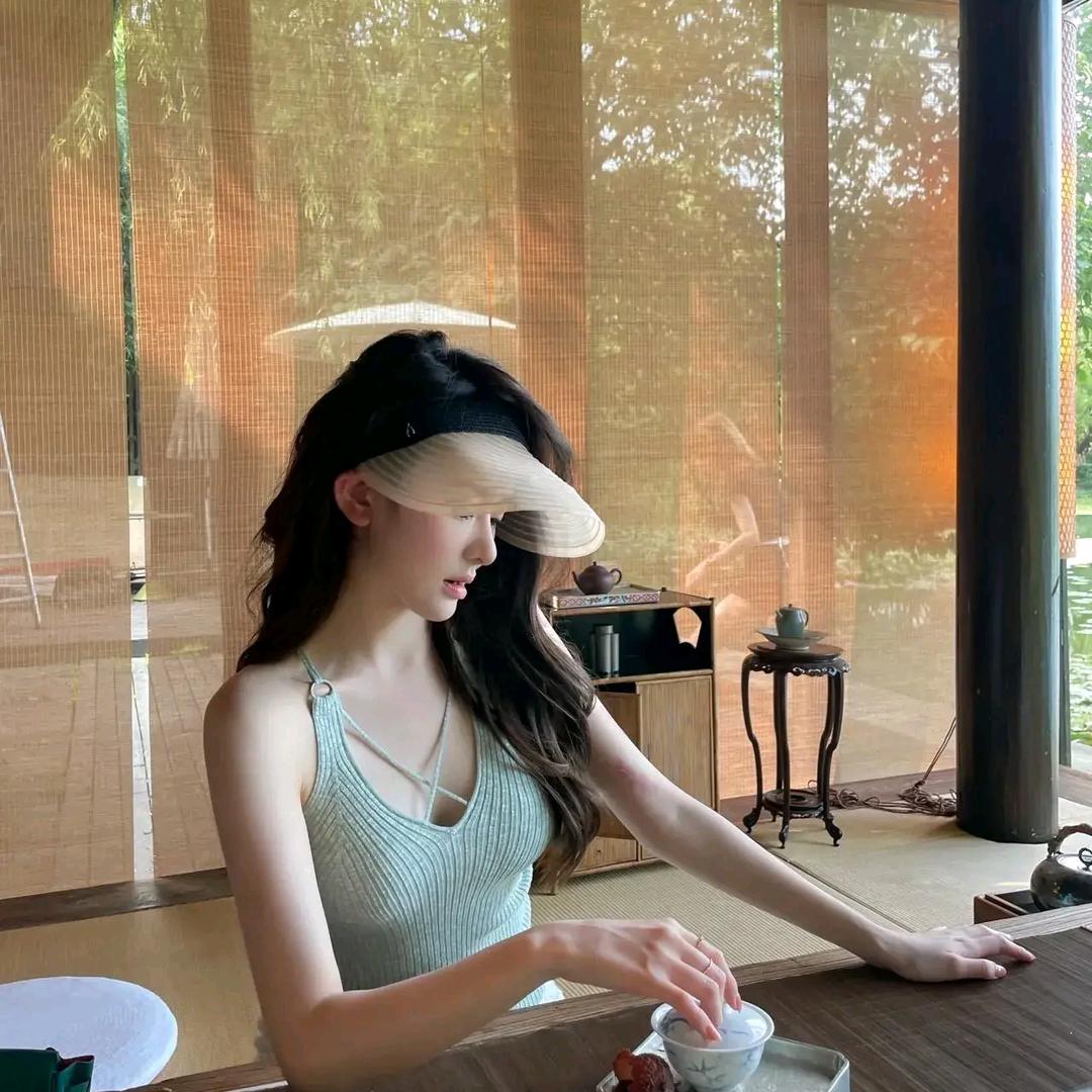 精选动漫vlog
