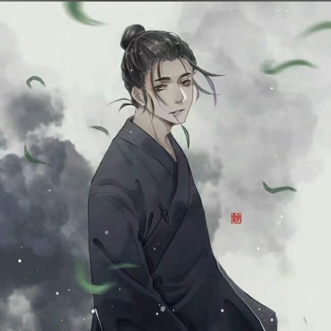 .赵毅洋.