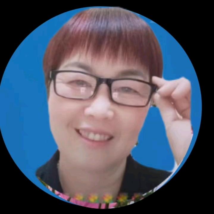 跨省相亲红娘张姐