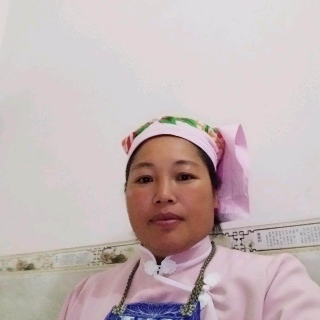 人生好日子。