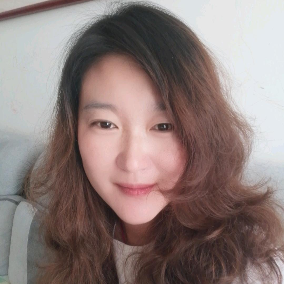 可爱迪手作