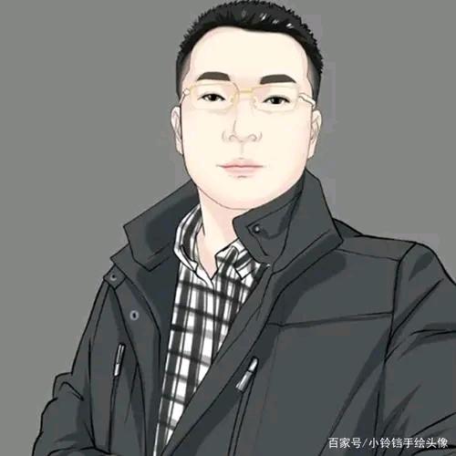 江山无限