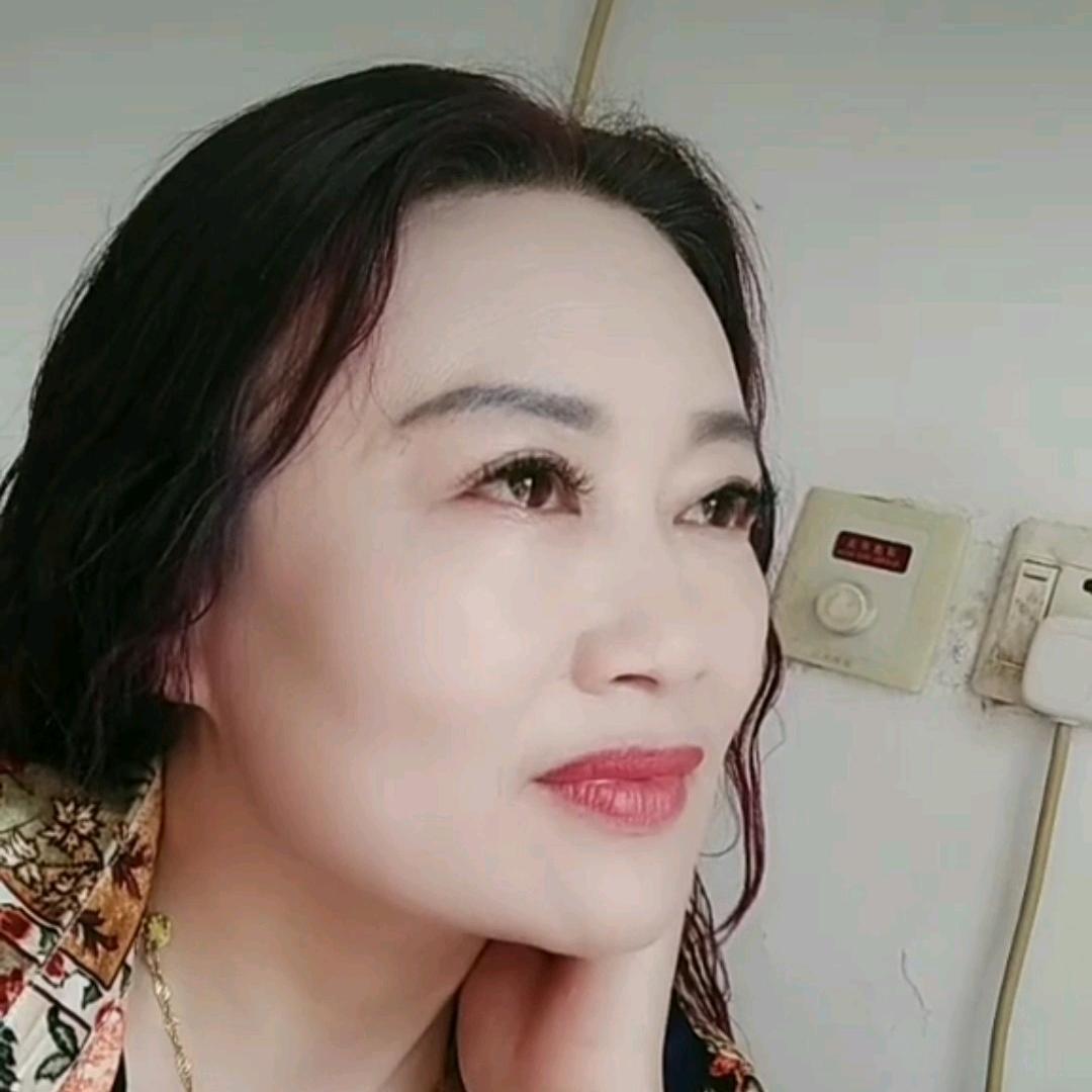 笨女人