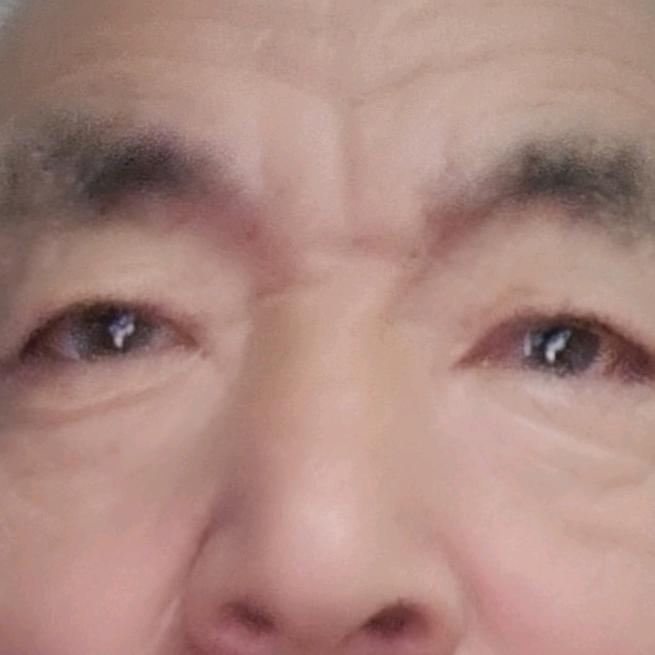 周义顺
