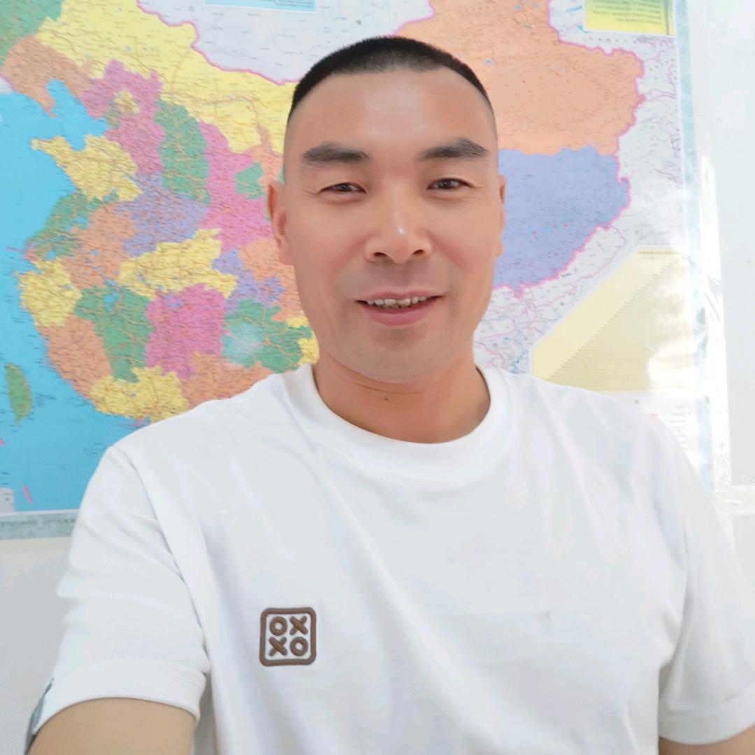 帘 帘 旺