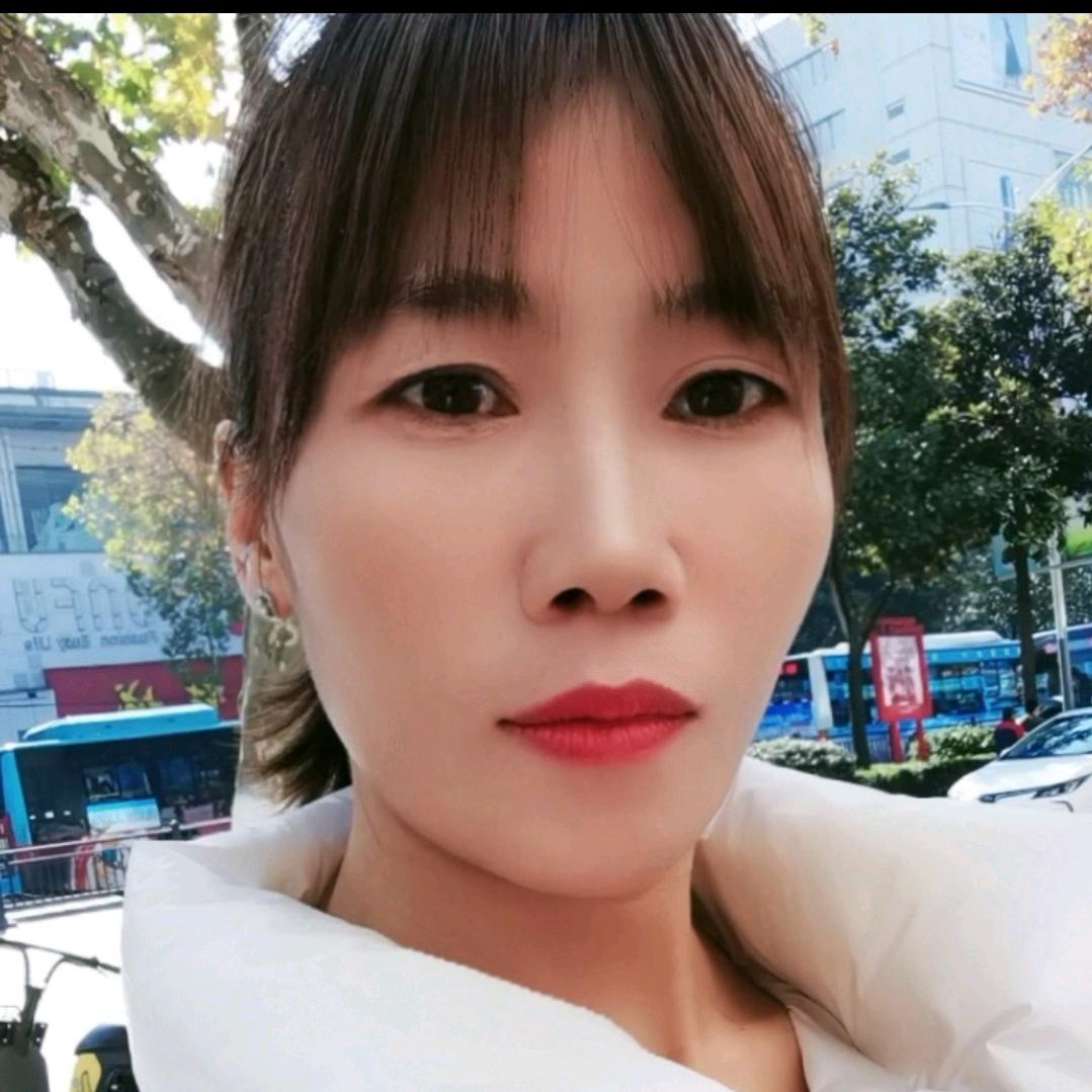 一场相遇一生铭记