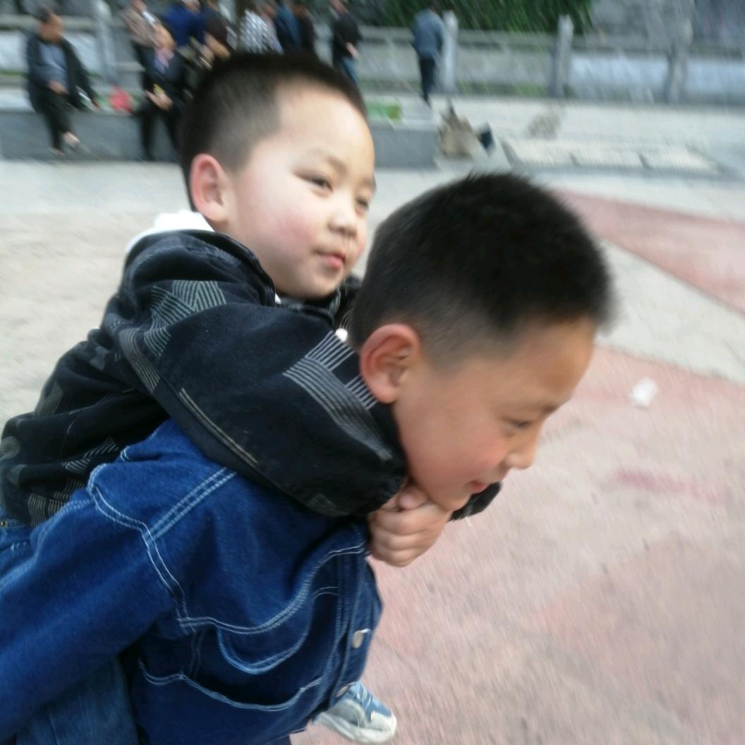 樱桃