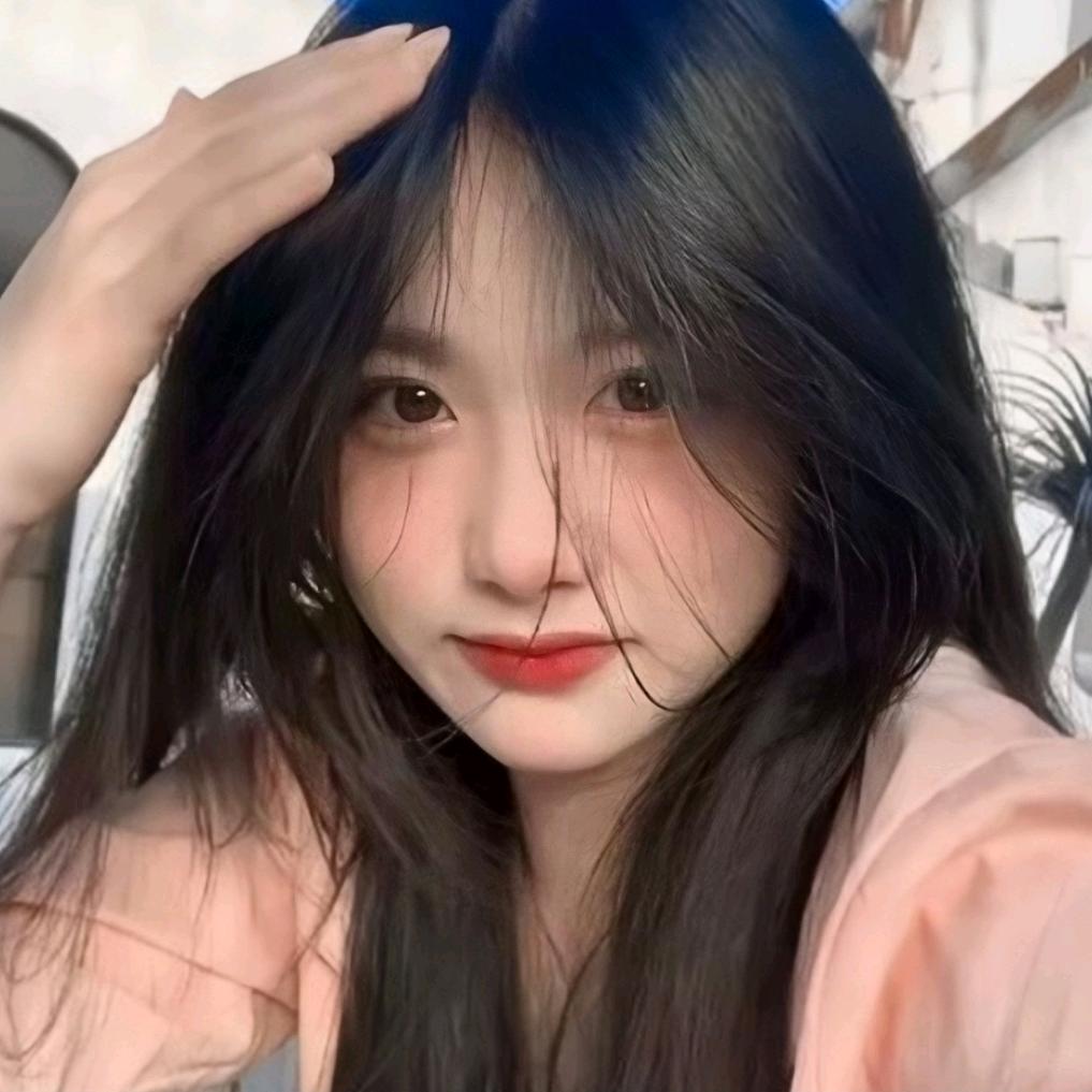 大萌╮=͟͟͞͞💌