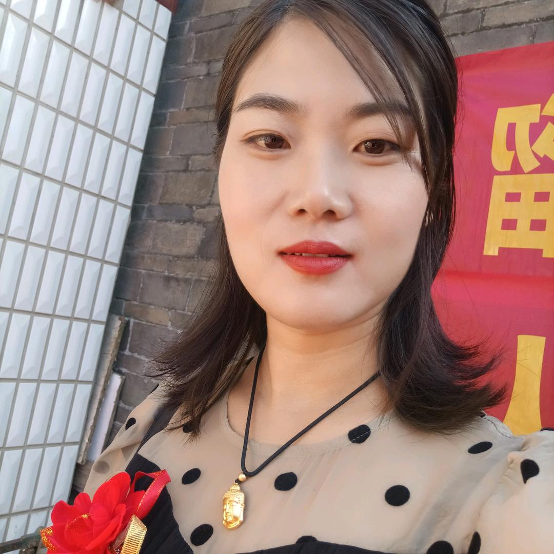 @小哆哆的生活日记