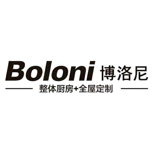 青岛博洛尼-居然之家大师店