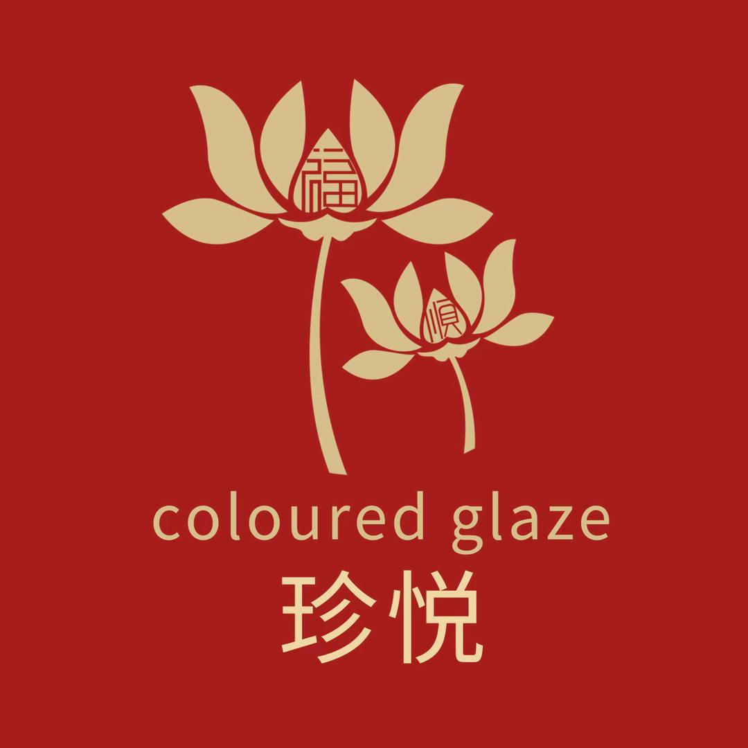 xiaochanyue