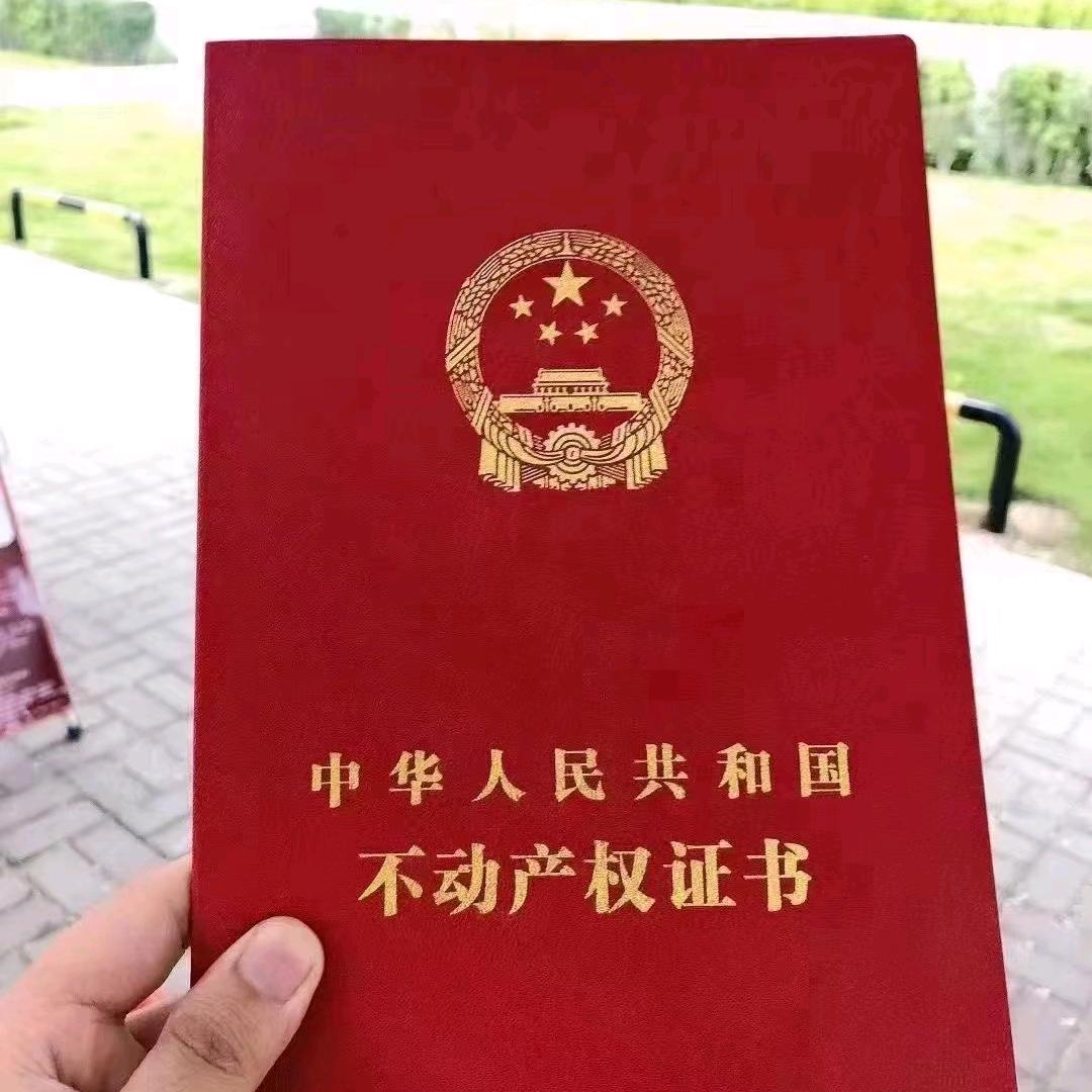 胡姐带你看现房