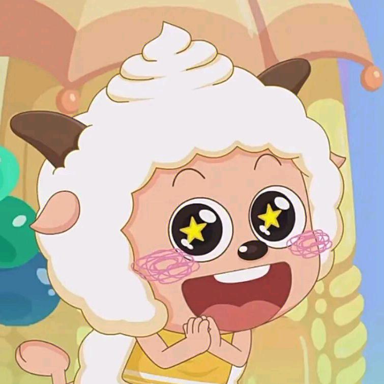 .☆★忆安.头像