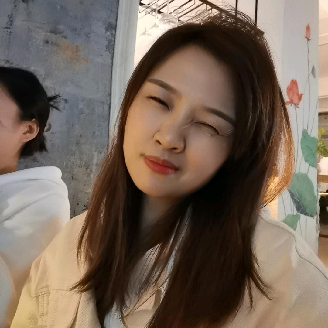 美LI说女装