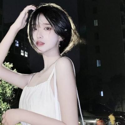 包包短剧