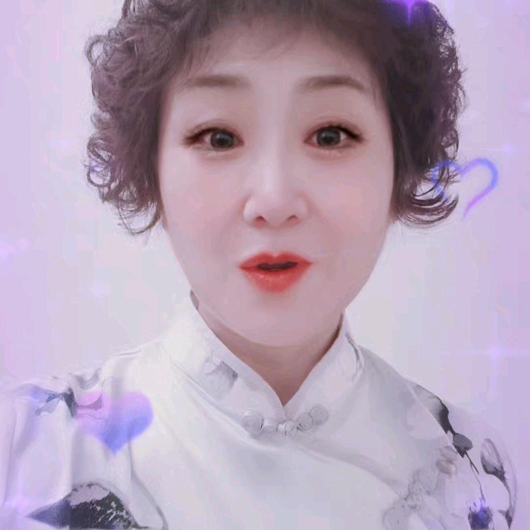 石榴花拒私聊