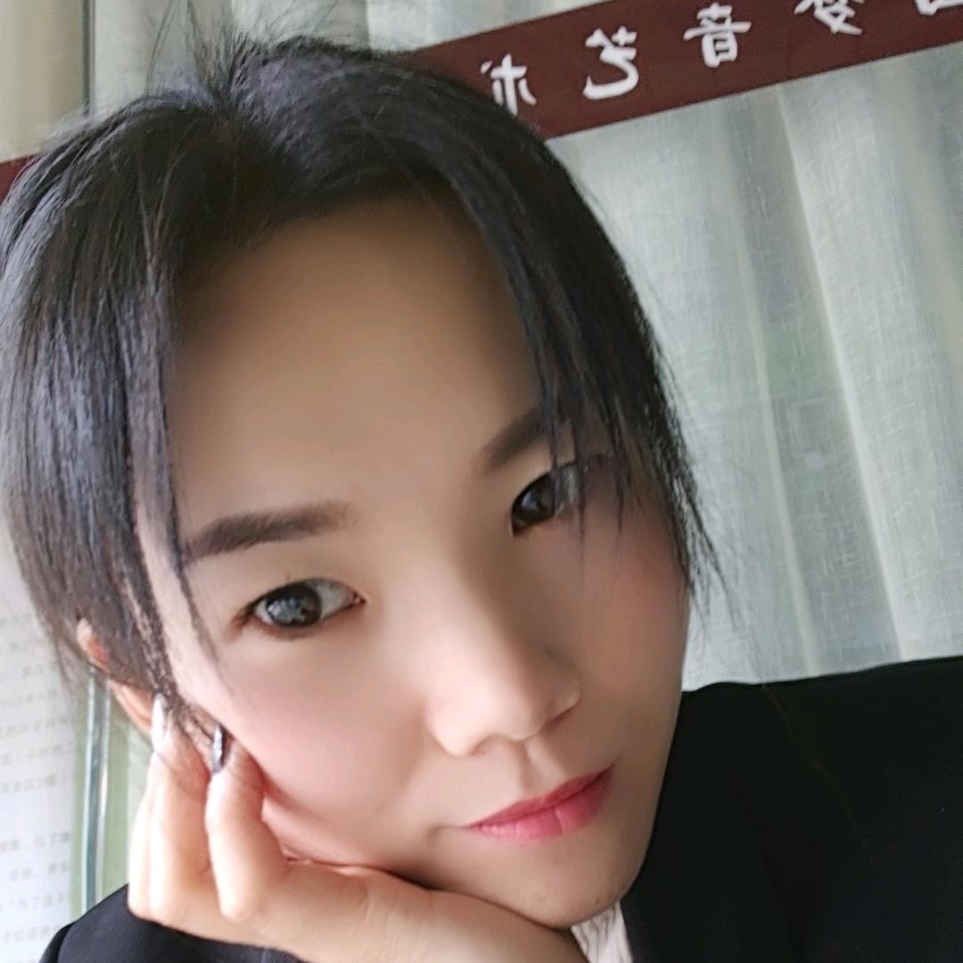 周幺妹