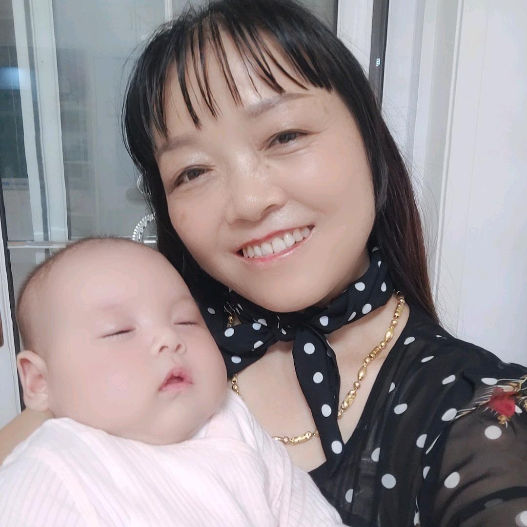 邵小兰