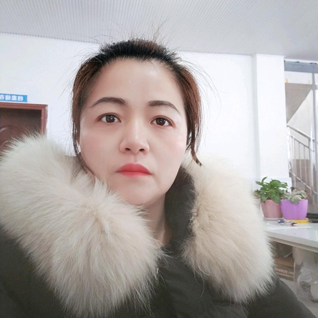 荷塘月色
