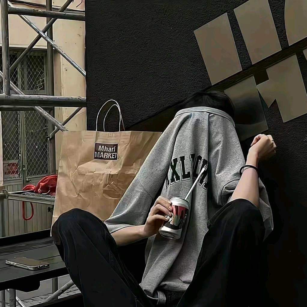 光波3D打印&三维扫描