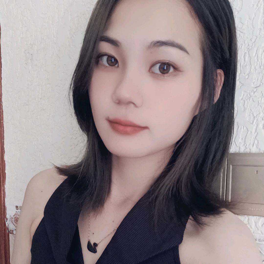👰、ぃ女王付renξ💋