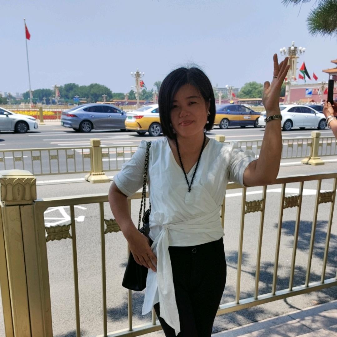 志群读书