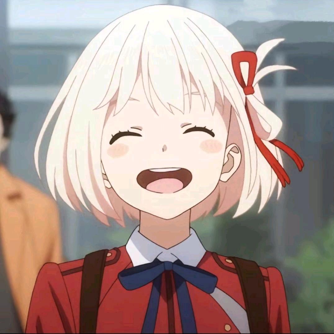 音韵