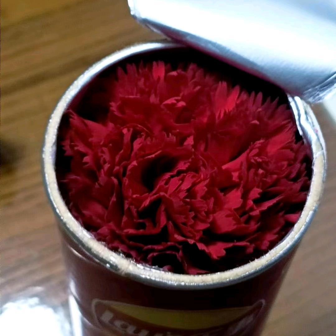 鼎泰厨具（厨房设备一站式采购）