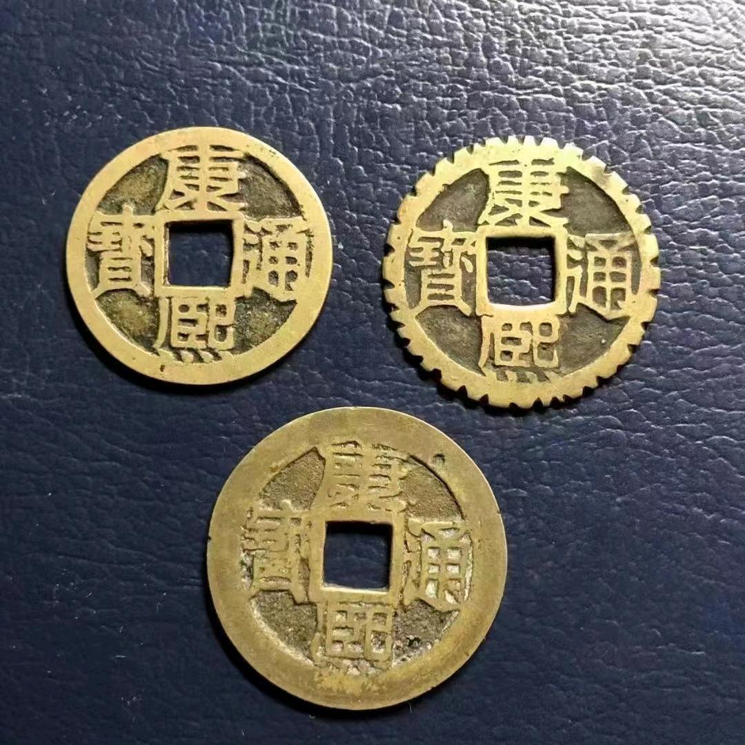 一杯小酒