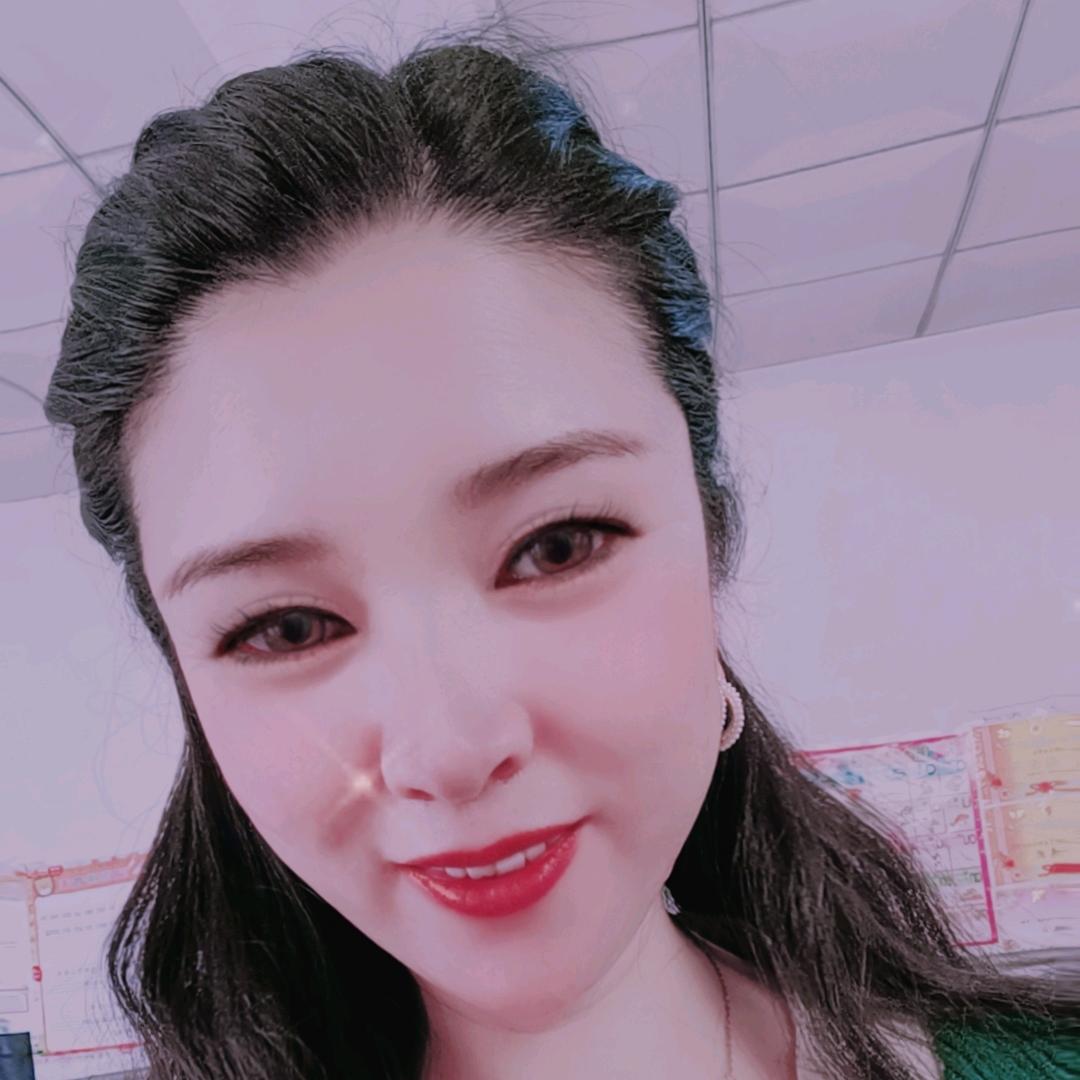 翼城二手房丽姐646626