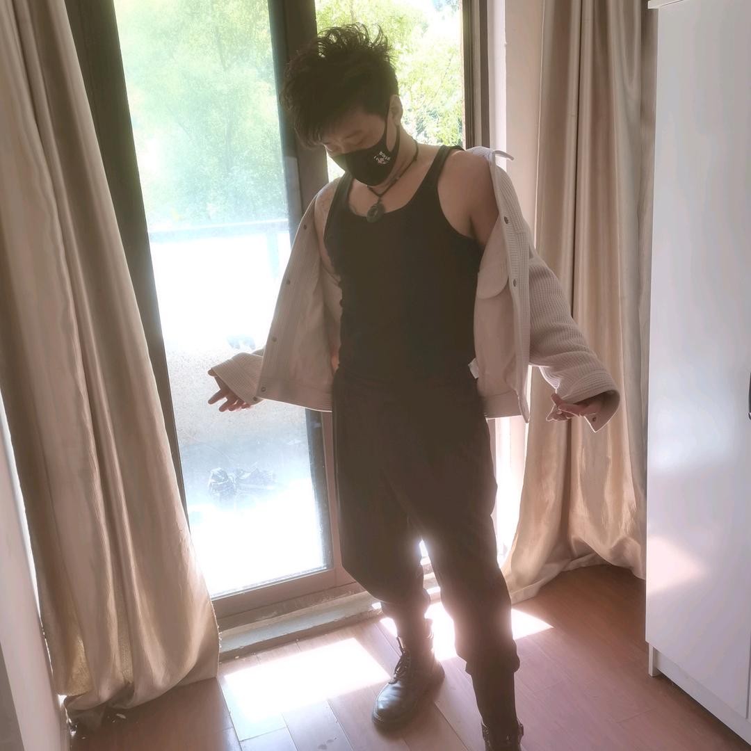 ໑ຼ້₀₂₅莪伓帅ོྂཾ࿆但吔渼妠嚒坏໑