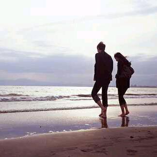 ❤️梦醒忘云烟℡