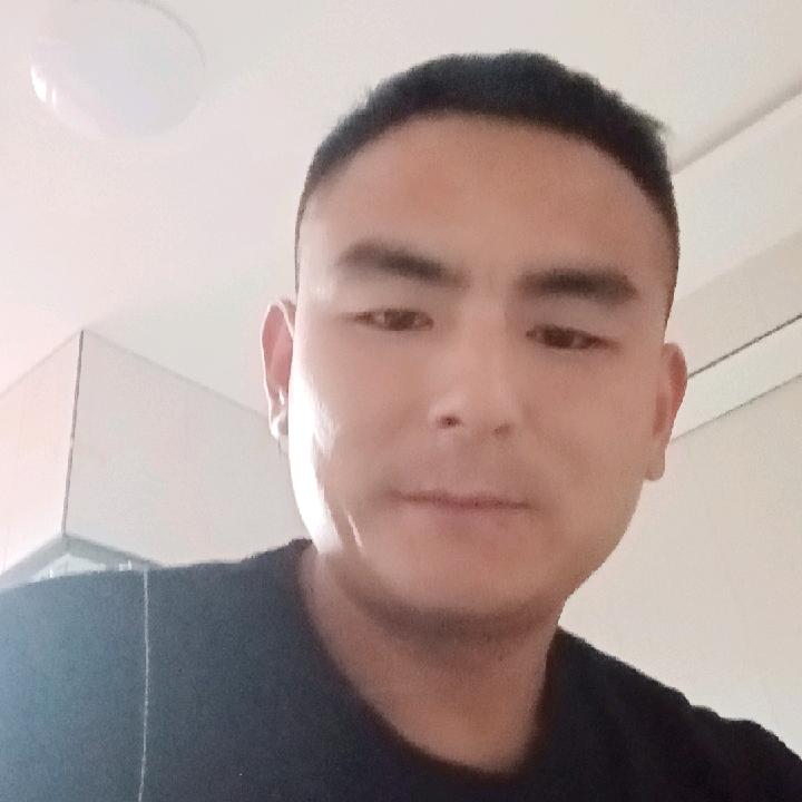 张～先生