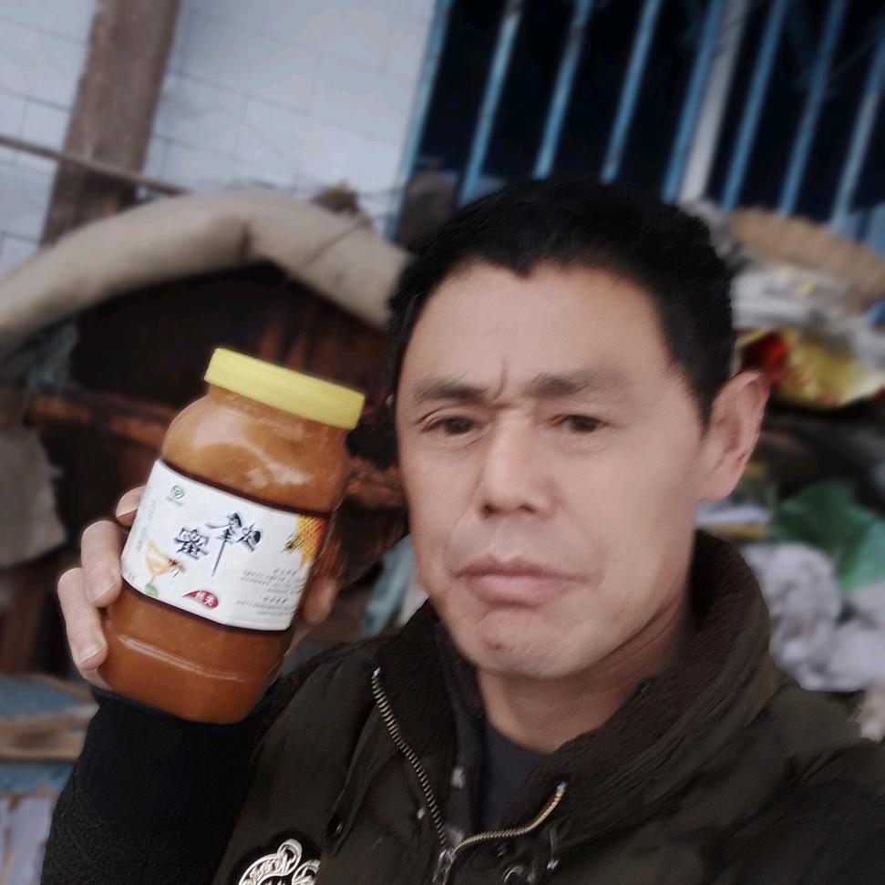 许远制