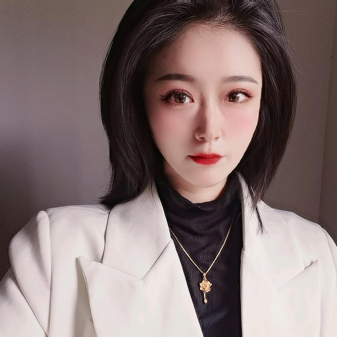 ❤️小娟子