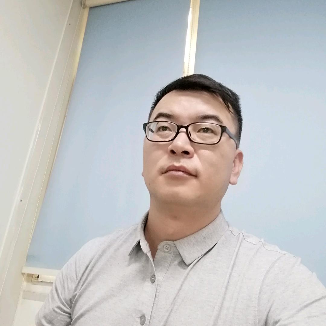 走南闯北（陕西人）