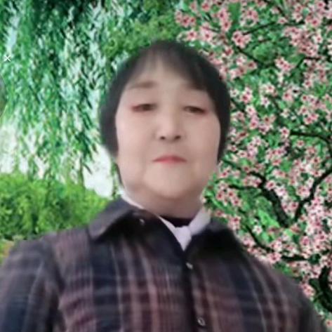 一生平安