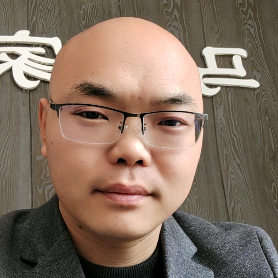 马洼家具广场官方号