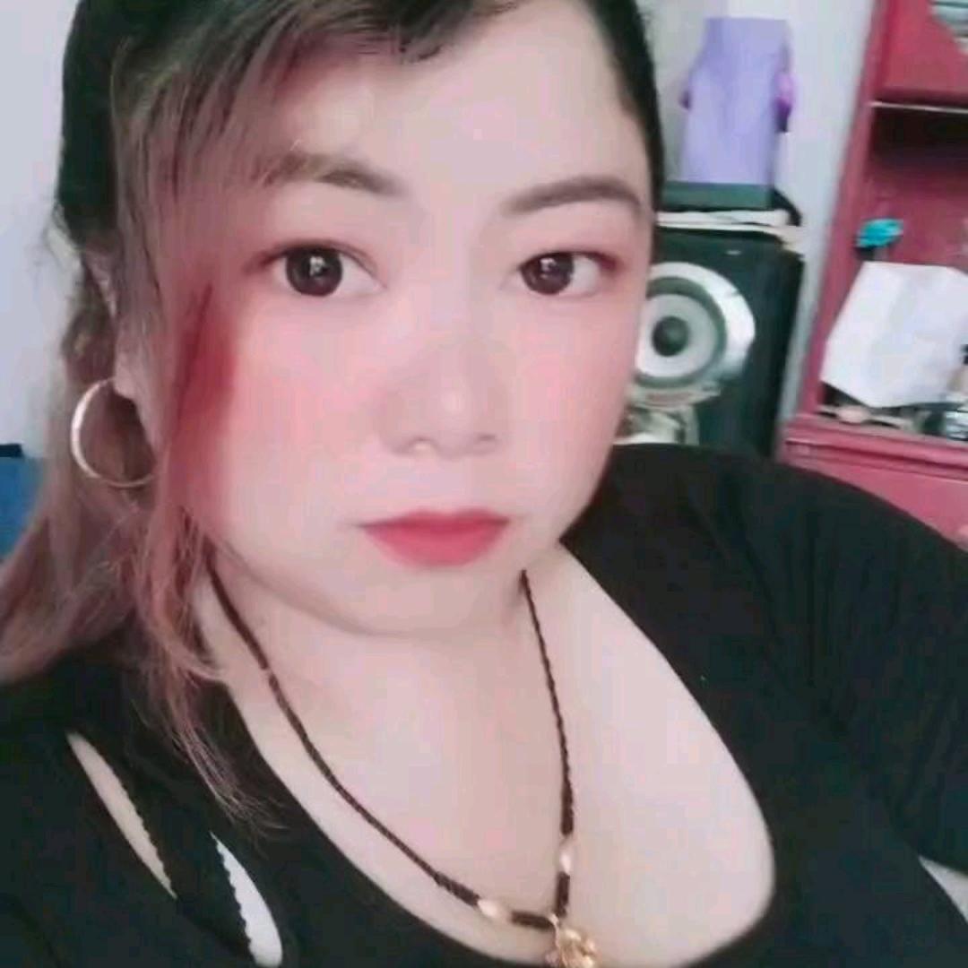 一生平安一路顺风123456789111