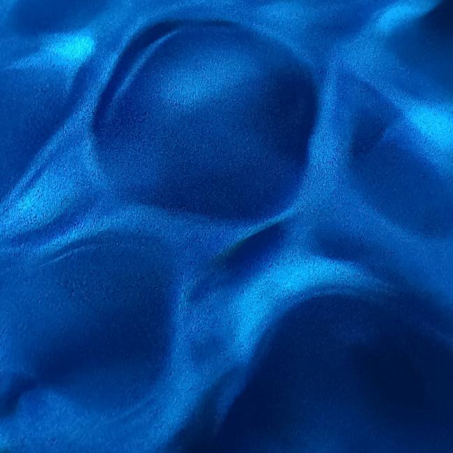 余生有你😁😁😁😁😁