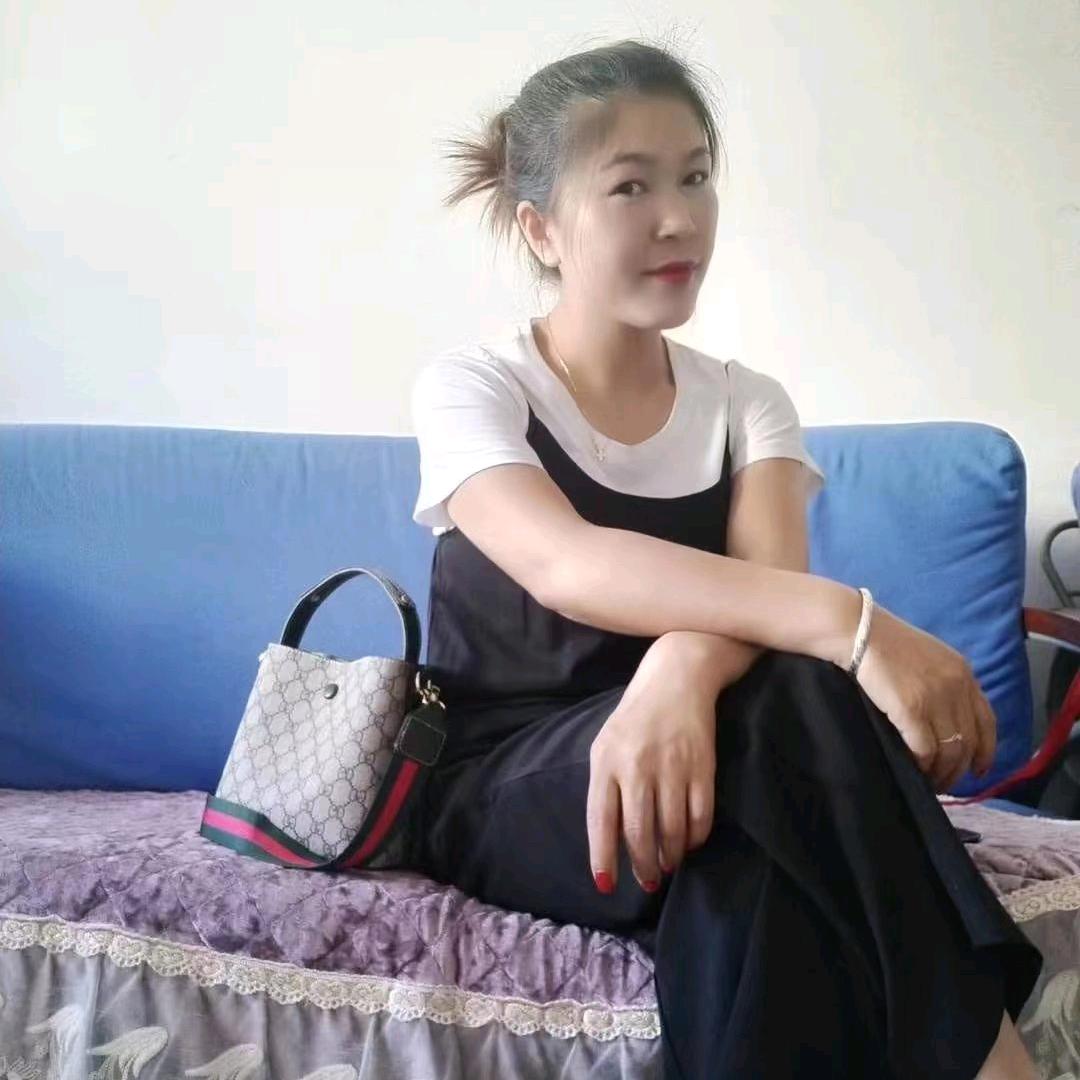 翠翠姐
