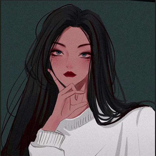 墨殇侃片