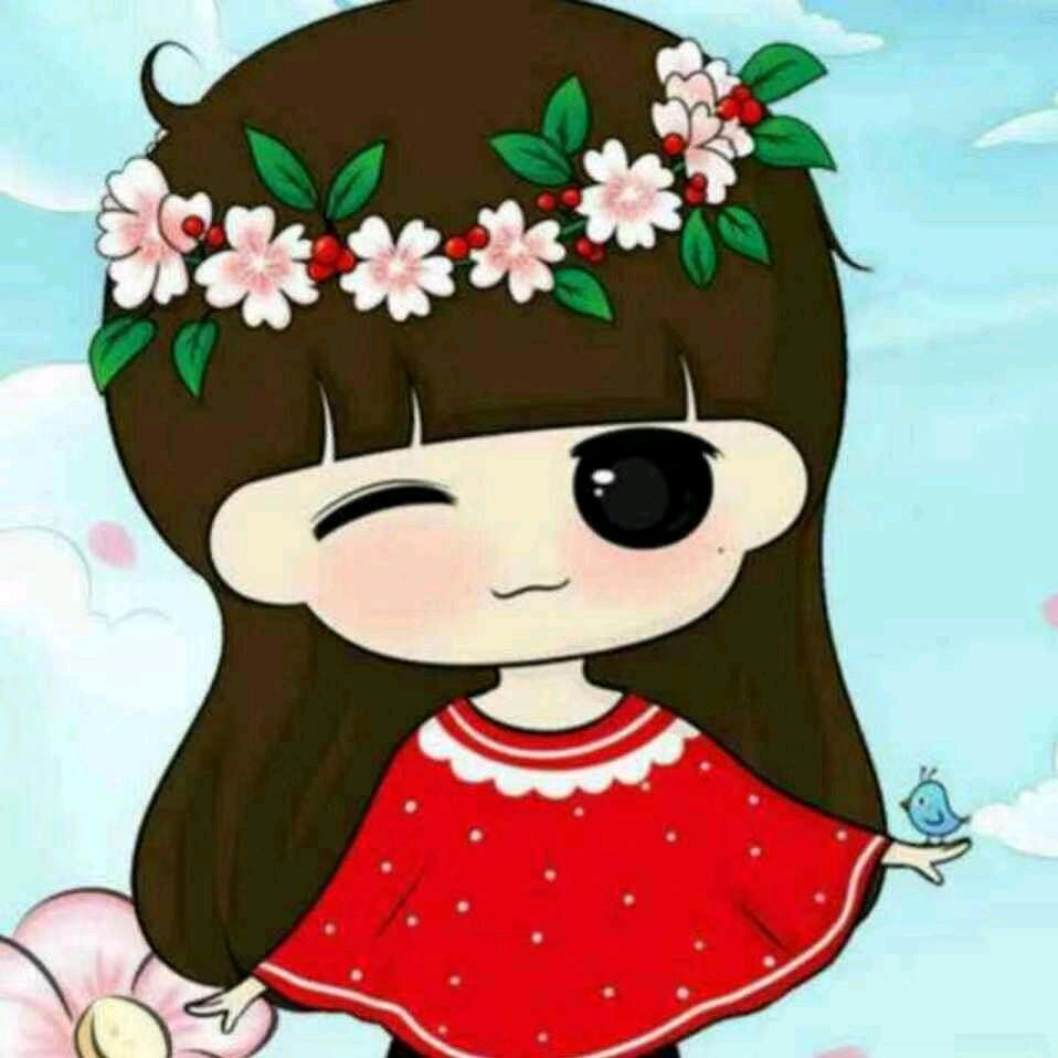 杜小小